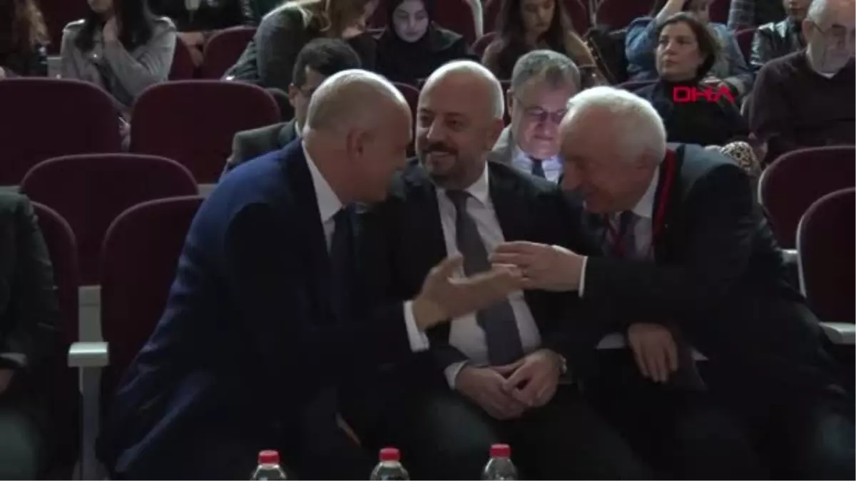 2023\'teki Dış Ticaret Hedefi İçin Doğru Planlama Yapılmalı