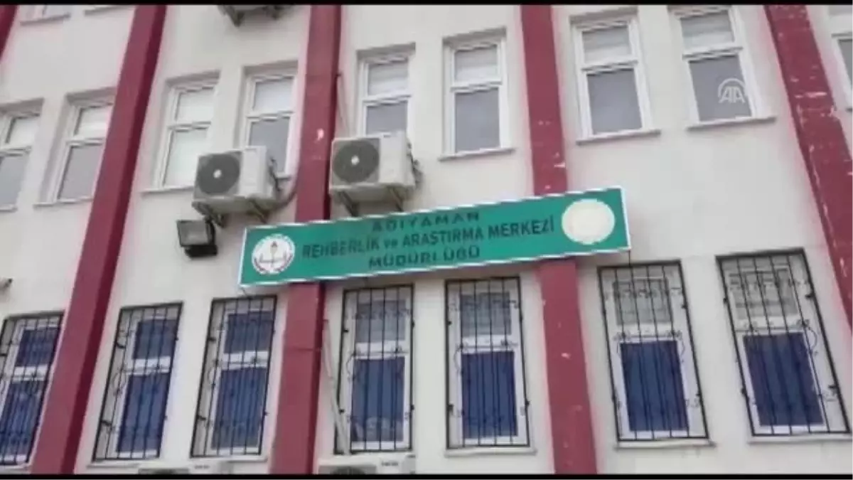 Ailelere "Momo" Uyarısı