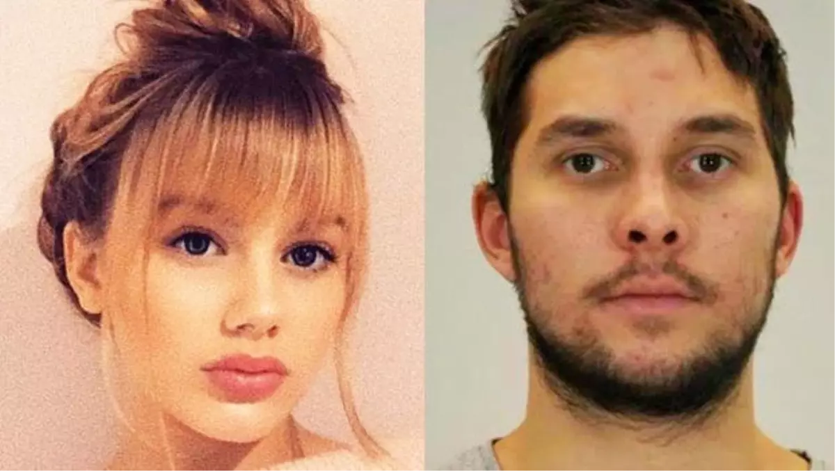 Bir Babanın Feryadı! Kömürlüklere Bakın