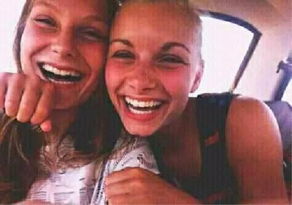 Danimarka Polisi, Cinayet Görüntüsünü Paylaşan 14 Kişiyi Gözaltına Aldı