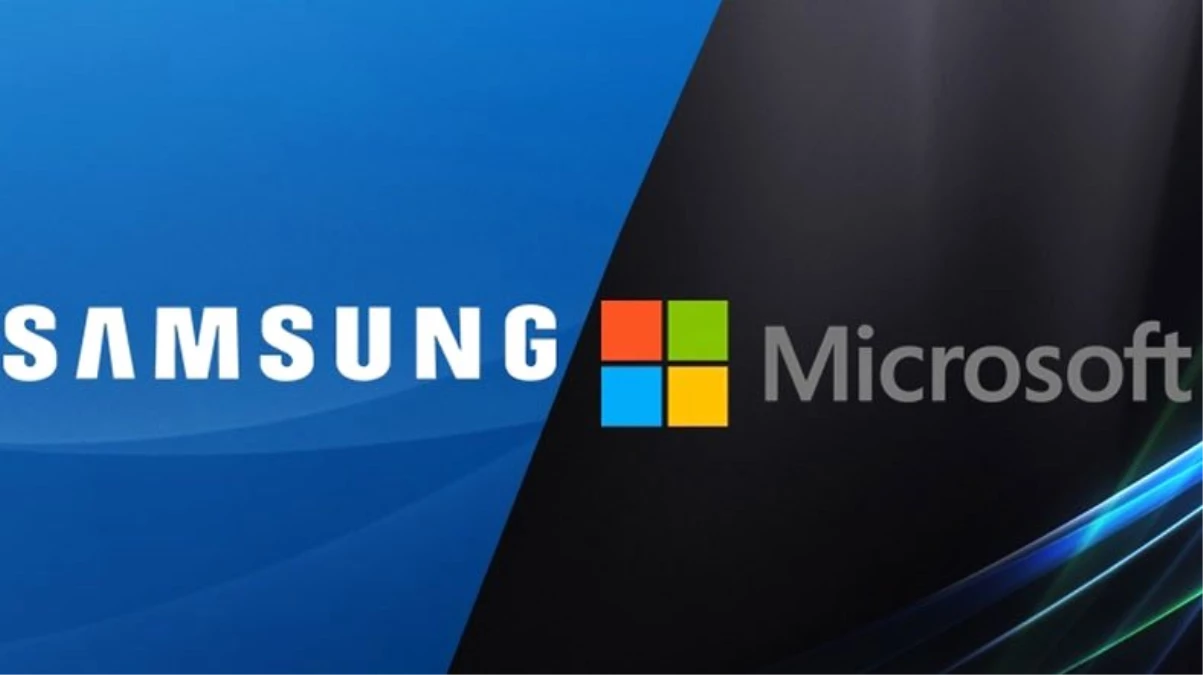 En Saygın Teknoloji Firmaları Sıralamasında Samsung ve Microsoft, Apple\'ı Geride Bıraktı