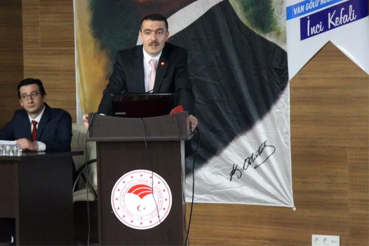 İnci Kefaline İha Takibi