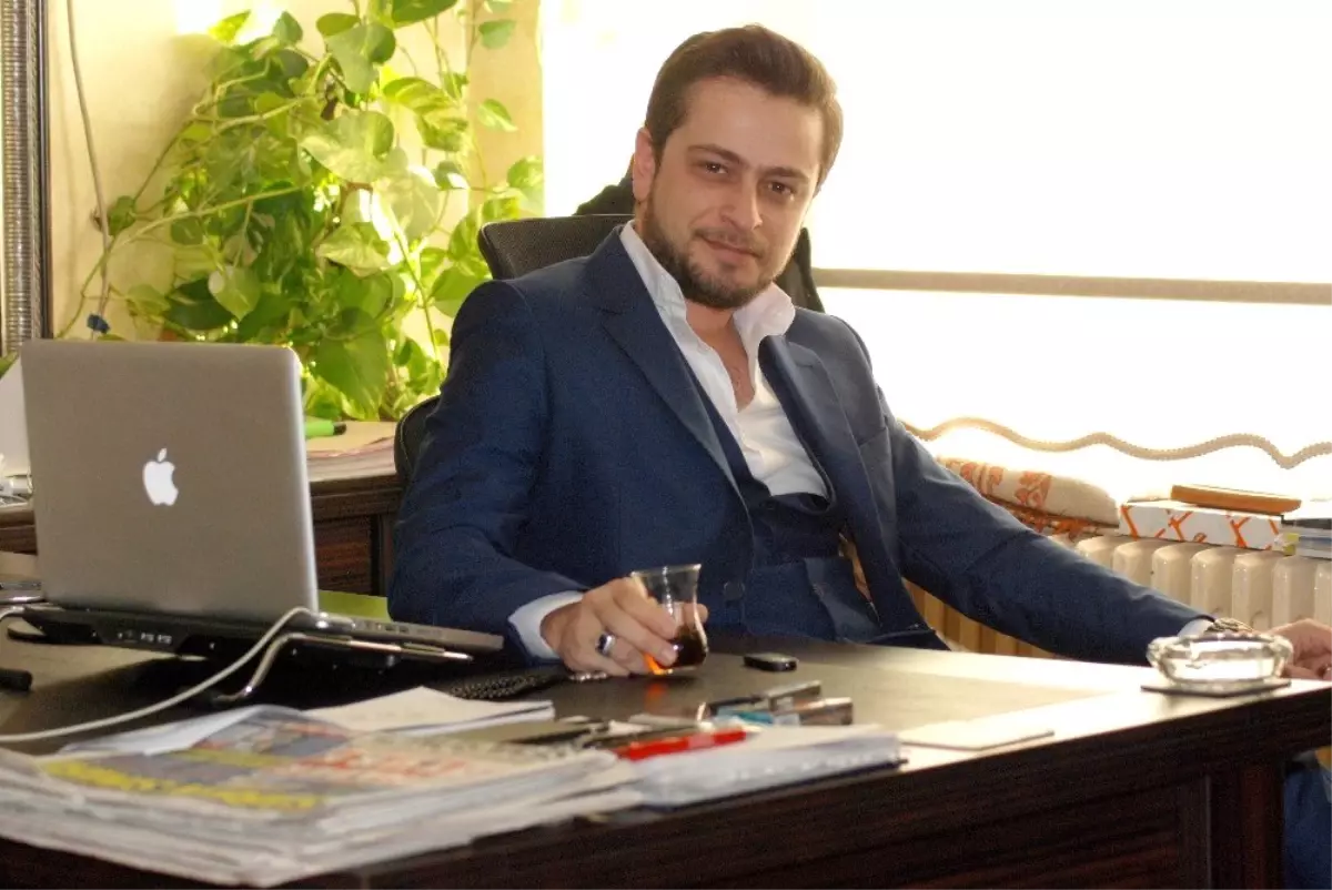 Kadınların Güvenini Kazanan Daha Çok Kazanıyor