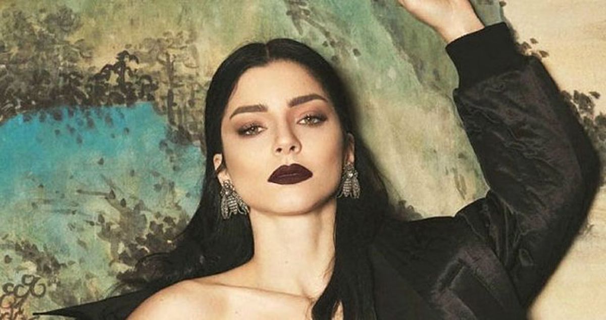merve-bolu-ur-yeniden-evlenece-inin-sinyalini-verdi-son-dakika