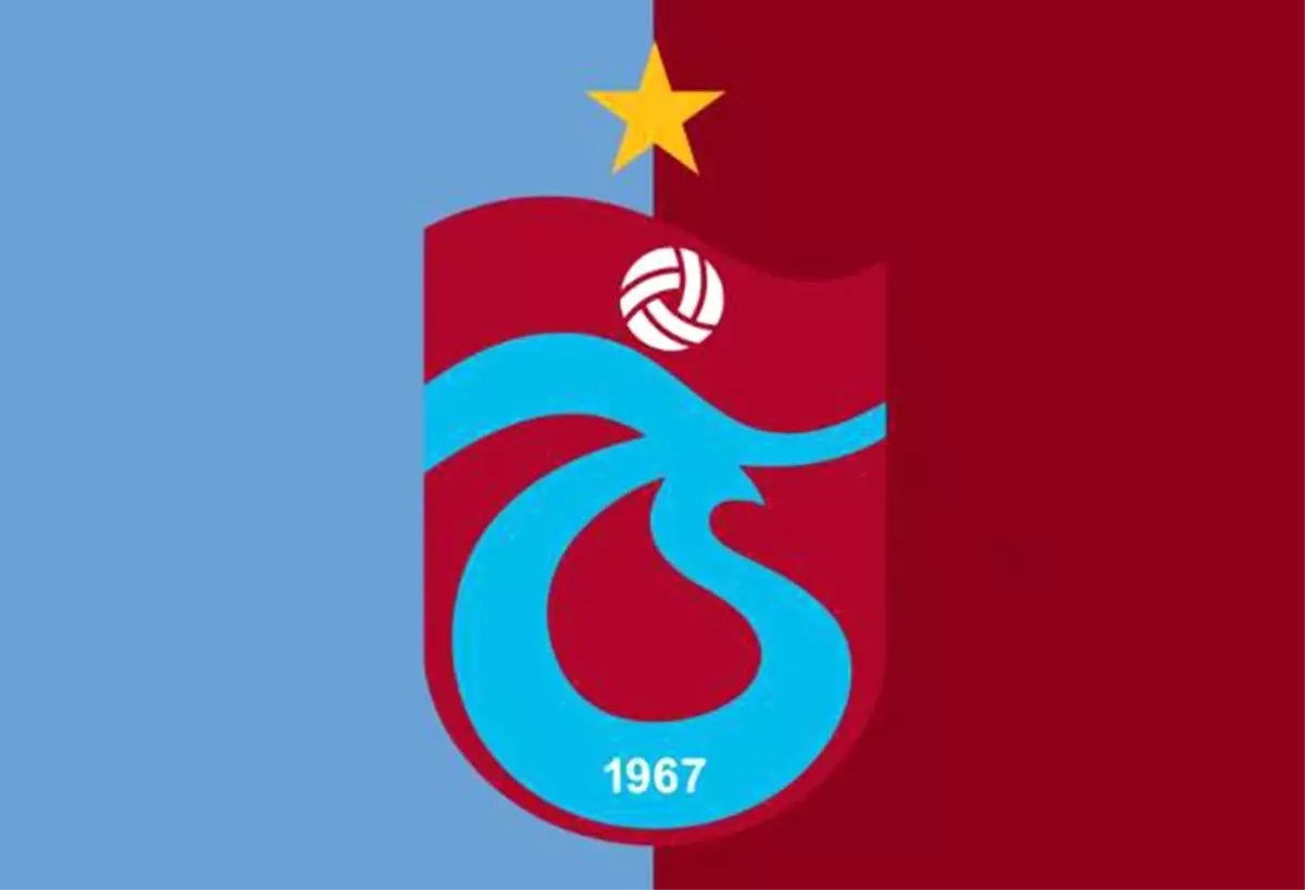 Trabzonspor Diken Üstünde