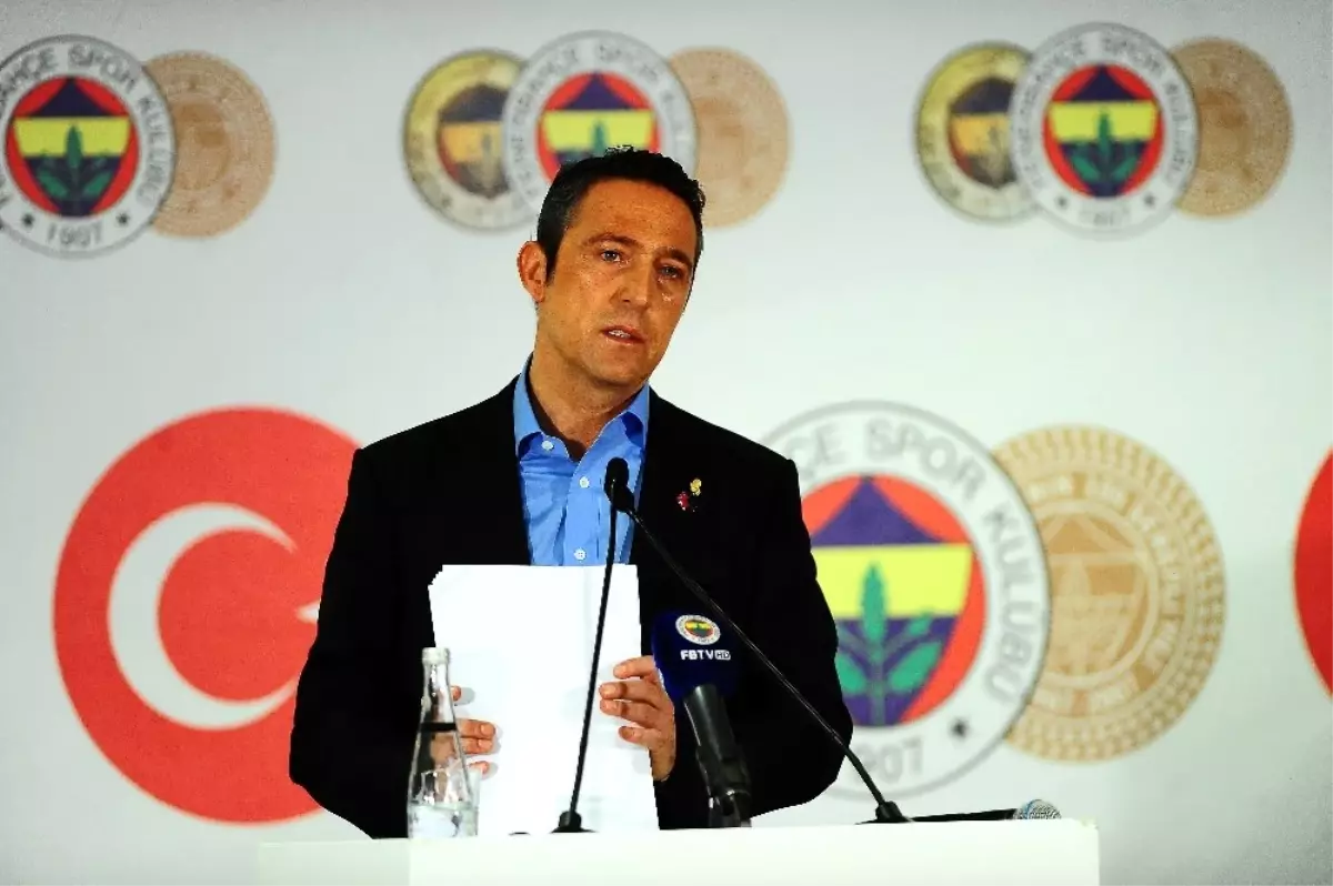 Transfer Çalışmaları Titizlikle Sürüyor"