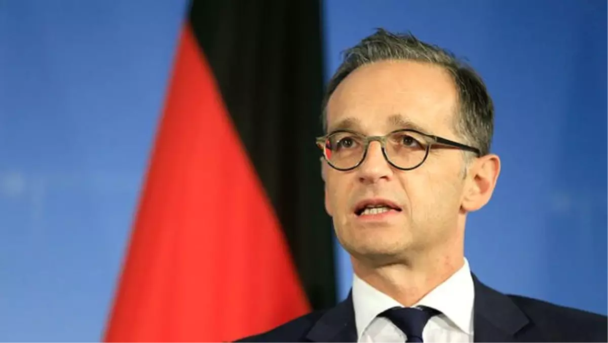 Venezuela\'nın Kararı Durumu Kötüleştirir\'