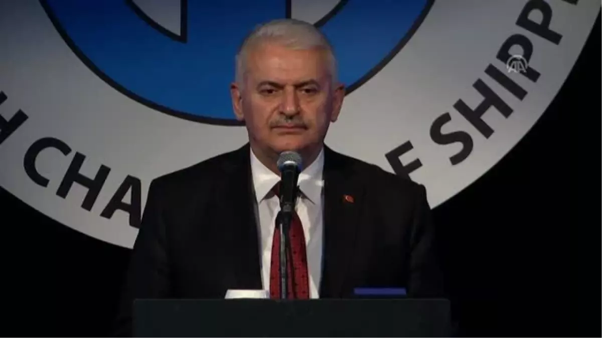 Yıldırım: "Kamu Borcu İtibari ile İlgili Bizim Bir Sıkıntımız Yok"