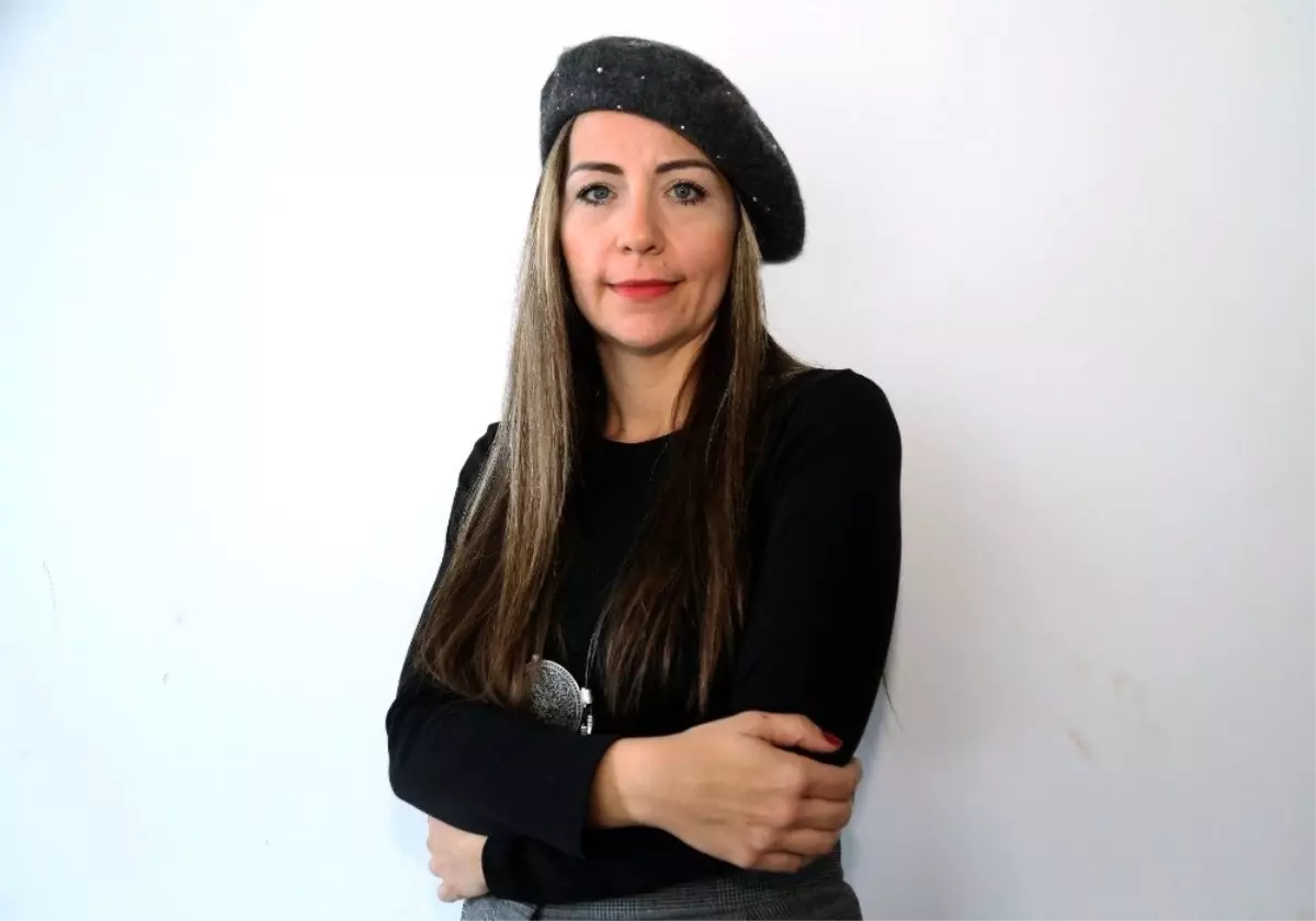 Zihniyet Değişikliğinde Medya Çok Önemli Bir Araçtır