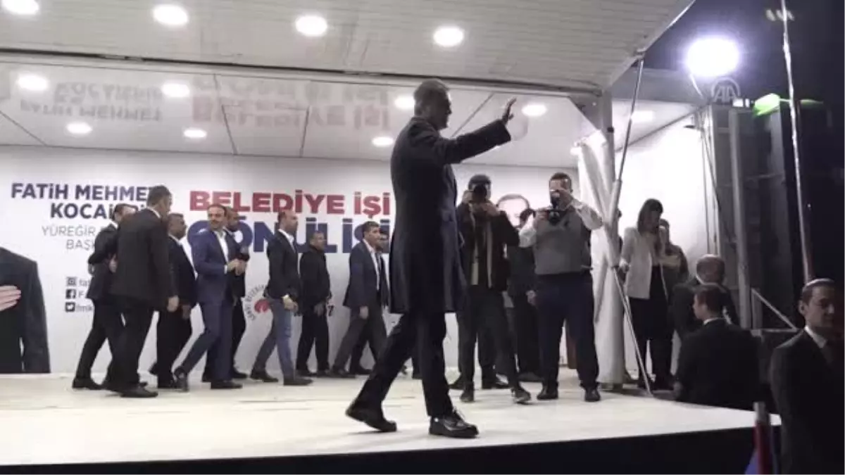 AK Parti\'li Çelik\'ten "Türkiye\'nin Geleceği Parlaktır" Değerlendirmesi