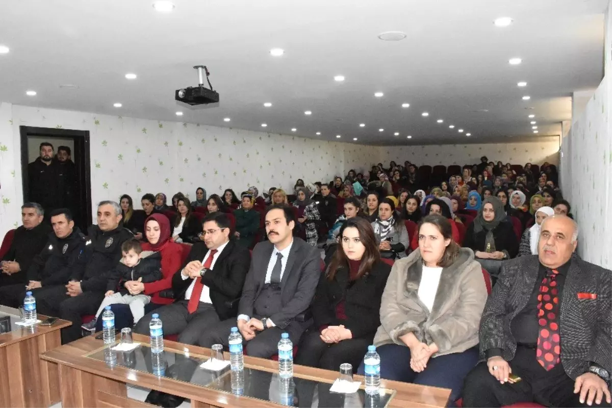 Beytüşşebap Kaymakamı Pendik: "Masum Çocukları Para Karşılığında Dağa Çıkarıyorlar, Çocukların...