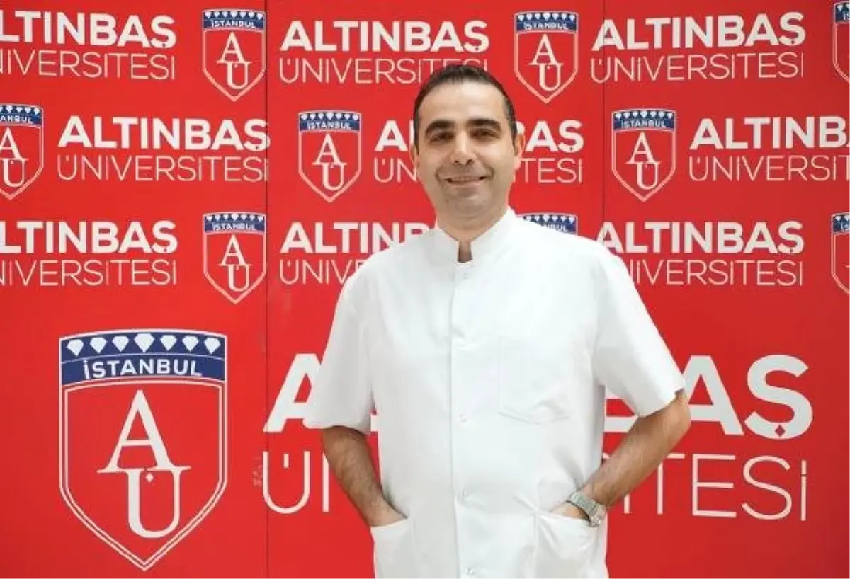 Biberondaki Süte Şeker, Bal, Pekmez Eklemeyin"