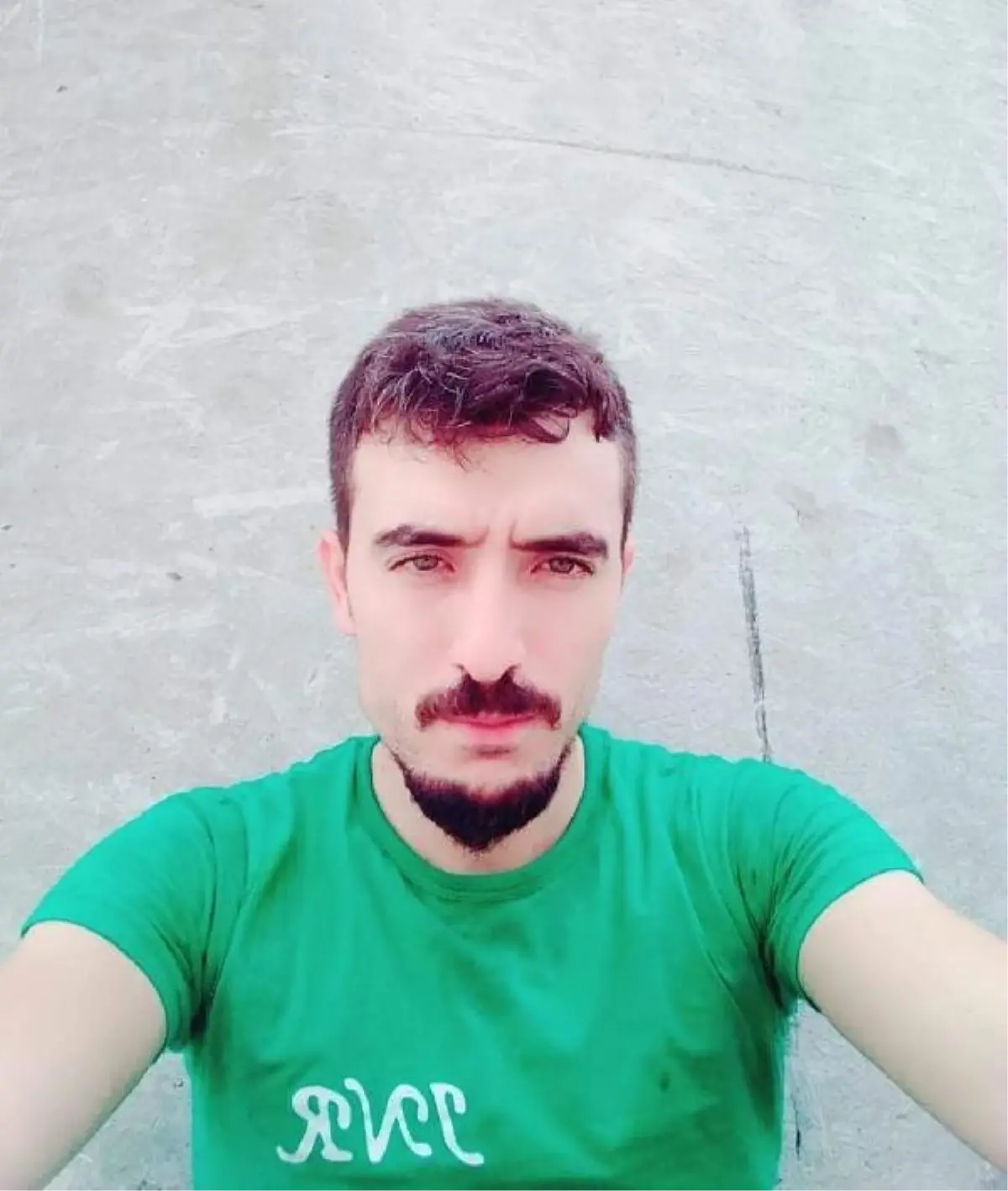 Fabrikada İş Kazasında Yaralanan İşçi Hayata Tutunamadı