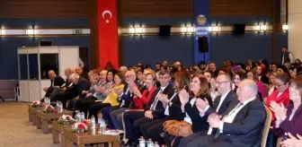 Feyzioğlu: Milli İrade ile Şiddet Yan Yana Barınmaz