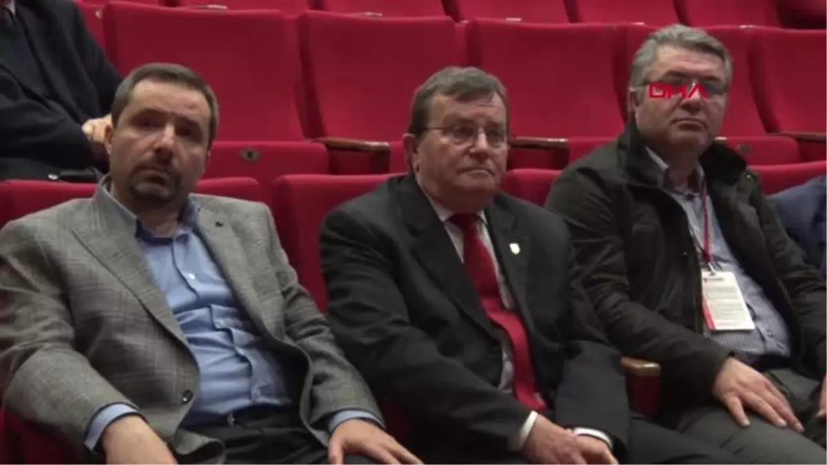 İstanbul \'ırak İşgalinin Sebebi Sözde Kürdistan Devleti?