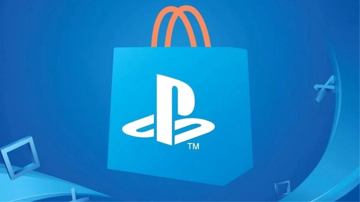 Playstation Store, Şubat Ayında En Çok İndirilen Oyunları Açıkladı
