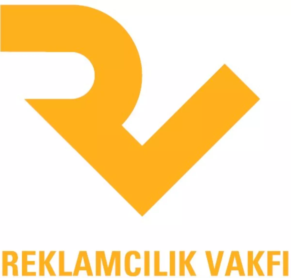 Reklamcılar Derneği ve Reklamcılık Vakfı\'nın Yeni Dönem Başkanları Belli Oldu