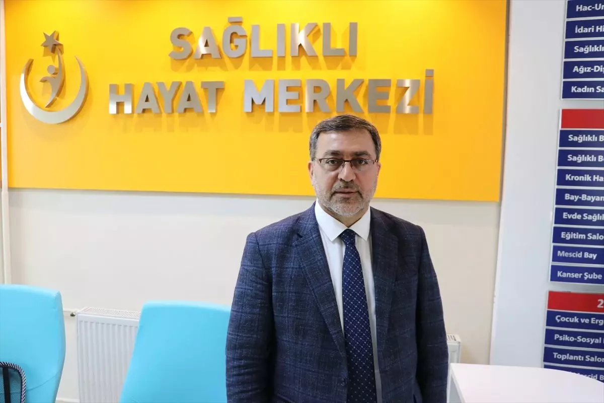 Sanal Dünyanın Gerçek Tehditleri - Gençleri Teknoloji Bağımlılığından Kurtarıyorlar