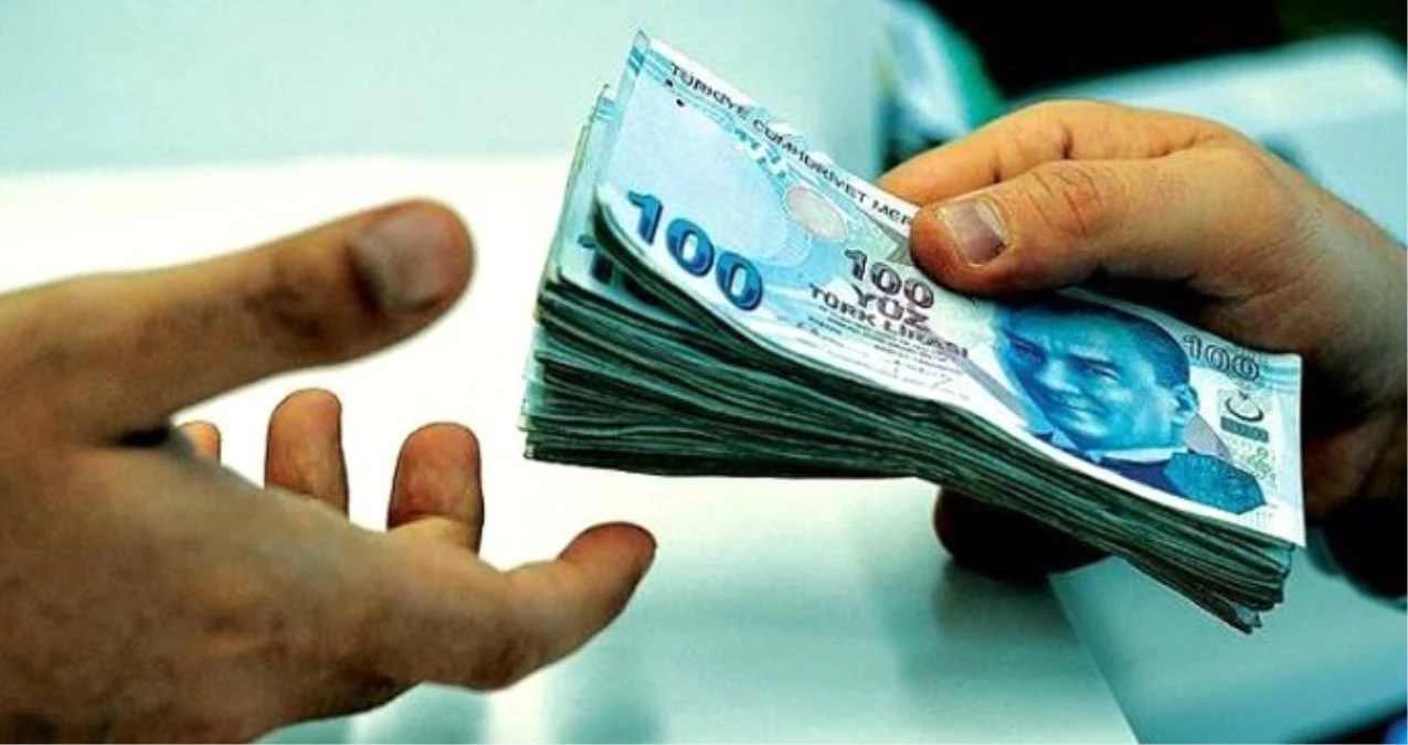 Bakan Pekcan Müjdeyi Verdi! Kadın Girişimcilere Yeni Finansman Paketi Geliyor