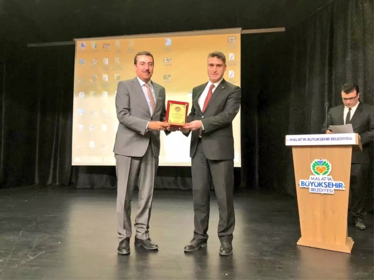 Tüfenkci\'den Kenevir Açıklaması