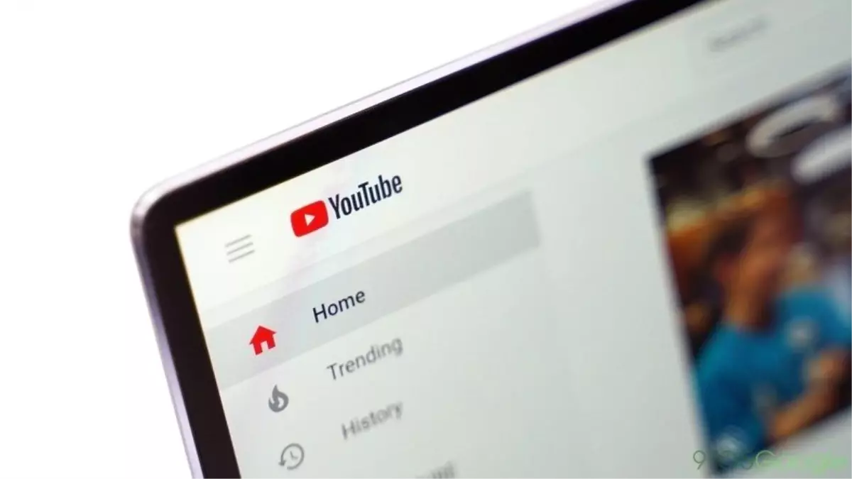 Youtube\'un Yeni Bilgi Kontrol Paneli, Video Aramalarındaki İçerikleri Kontrol Ediyor