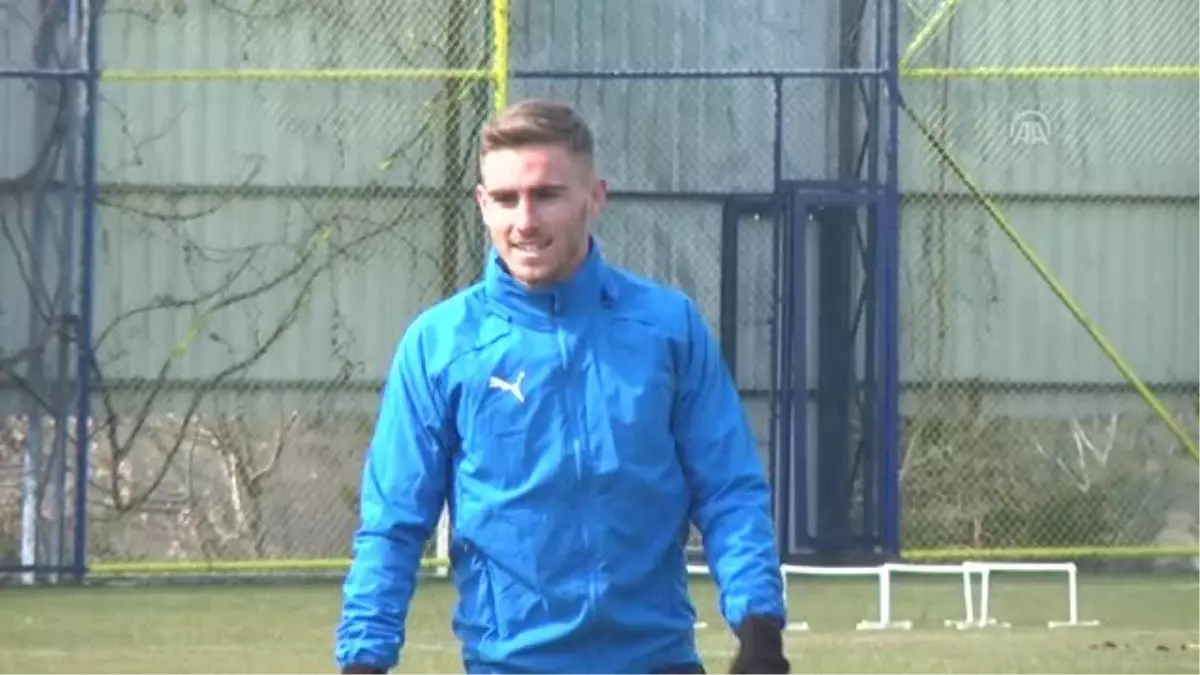 Yunanistan ve Türkiye Kültürü Birbirine Çok Yakın"