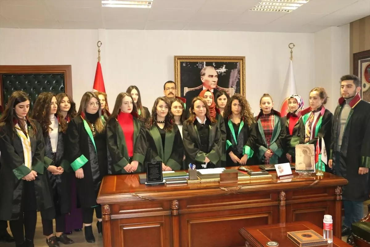 8 Mart Dünya Kadınlar Günü