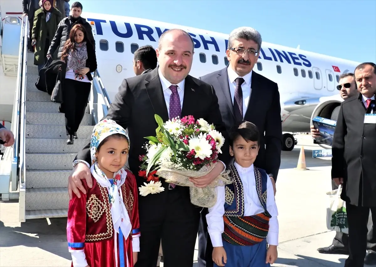 CHP Zihniyeti, Türkiye\'nin Muasır Medeniyet Yolculuğu Önünde En Büyük Takozdur"