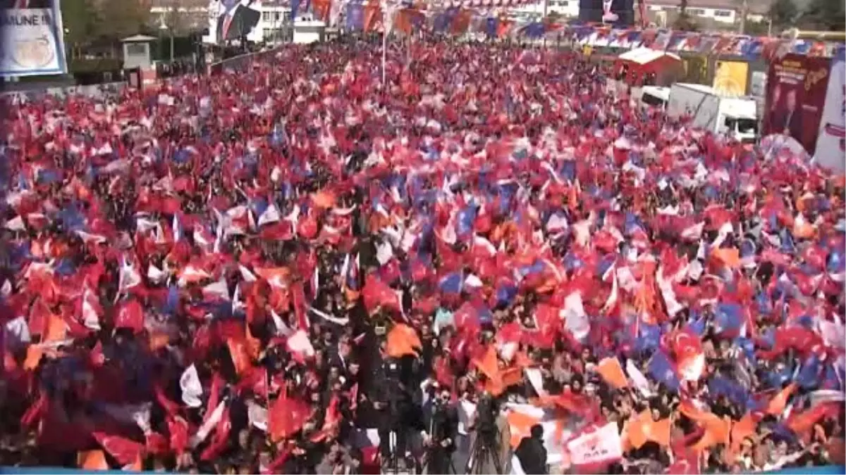 Cumhurbaşkanı Erdoğan: "Şehit Fethi Sekin\'i Ana Ocağında Rahmetle Yad Ediyorum"