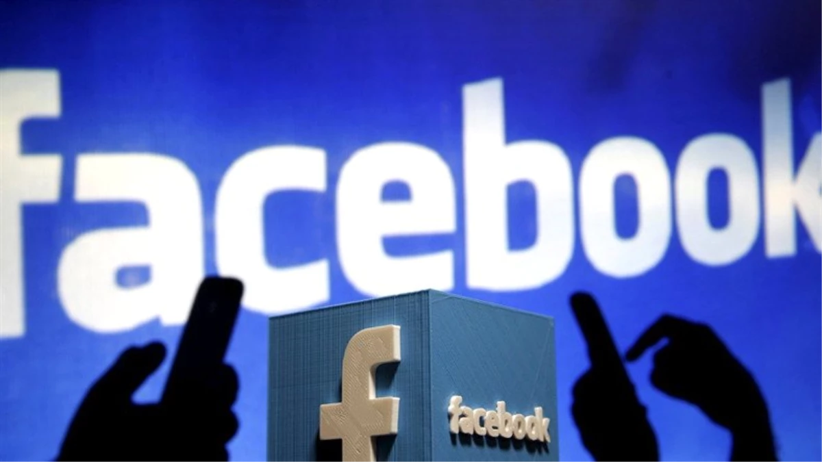 Facebook, Çinli Wechat\'e Özenmeye Başladı