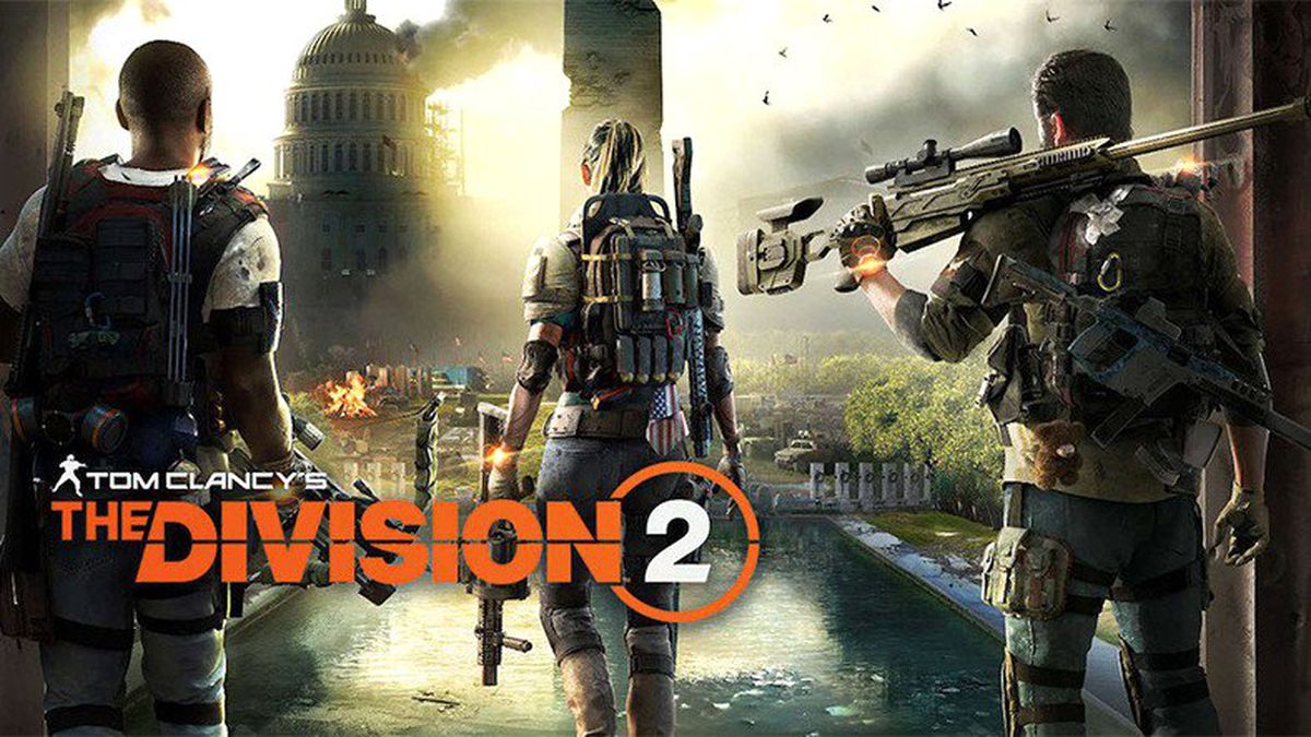 Mart Ayında Ps4, Xbox One, Nintendo Switch ve Pc İçin Yayınlanacak Oyunlar ve Yayın Tarihleri