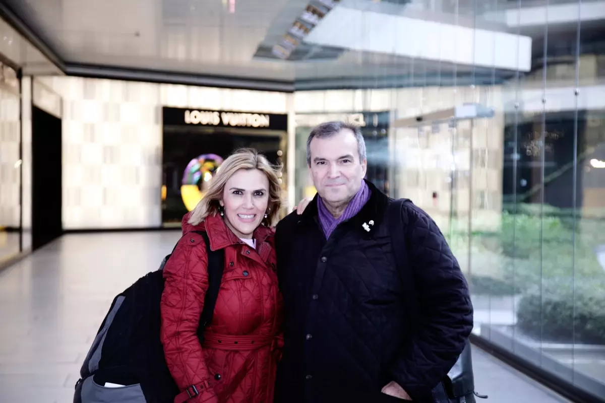 Pedal Çevirmeye Devam, Yoksa Düşersin