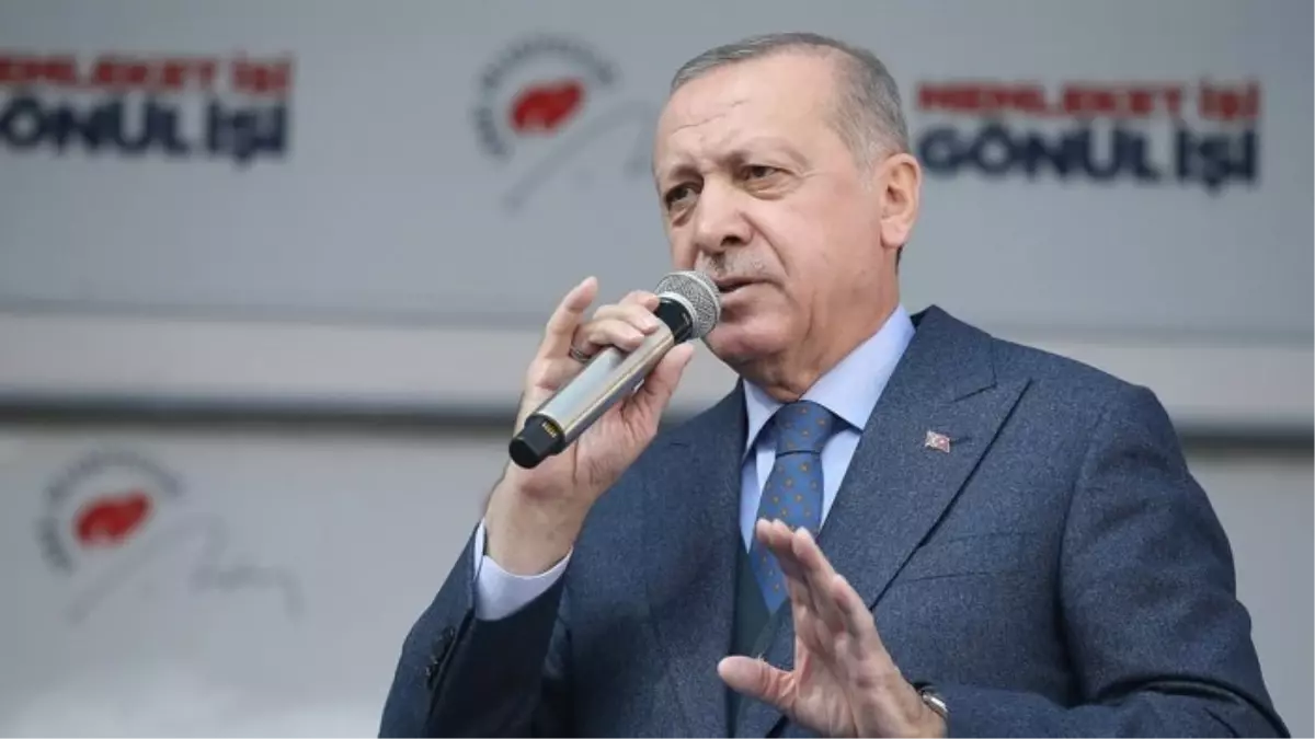 "Adana, Osmaniye, Gaziantep hızlı tren hattı 2 yıla kadar bitecek"