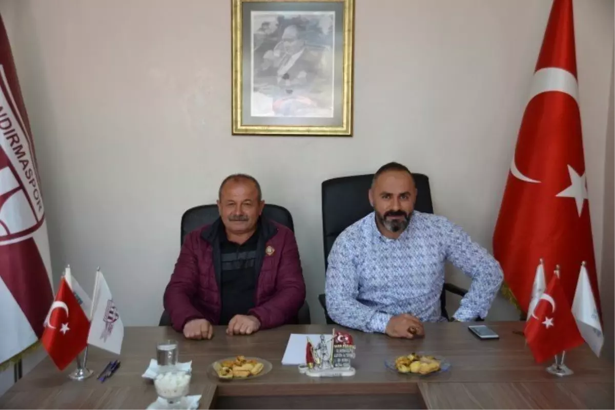 Bandırmaspor Hentbol Faaliyetlerini Durdurdu