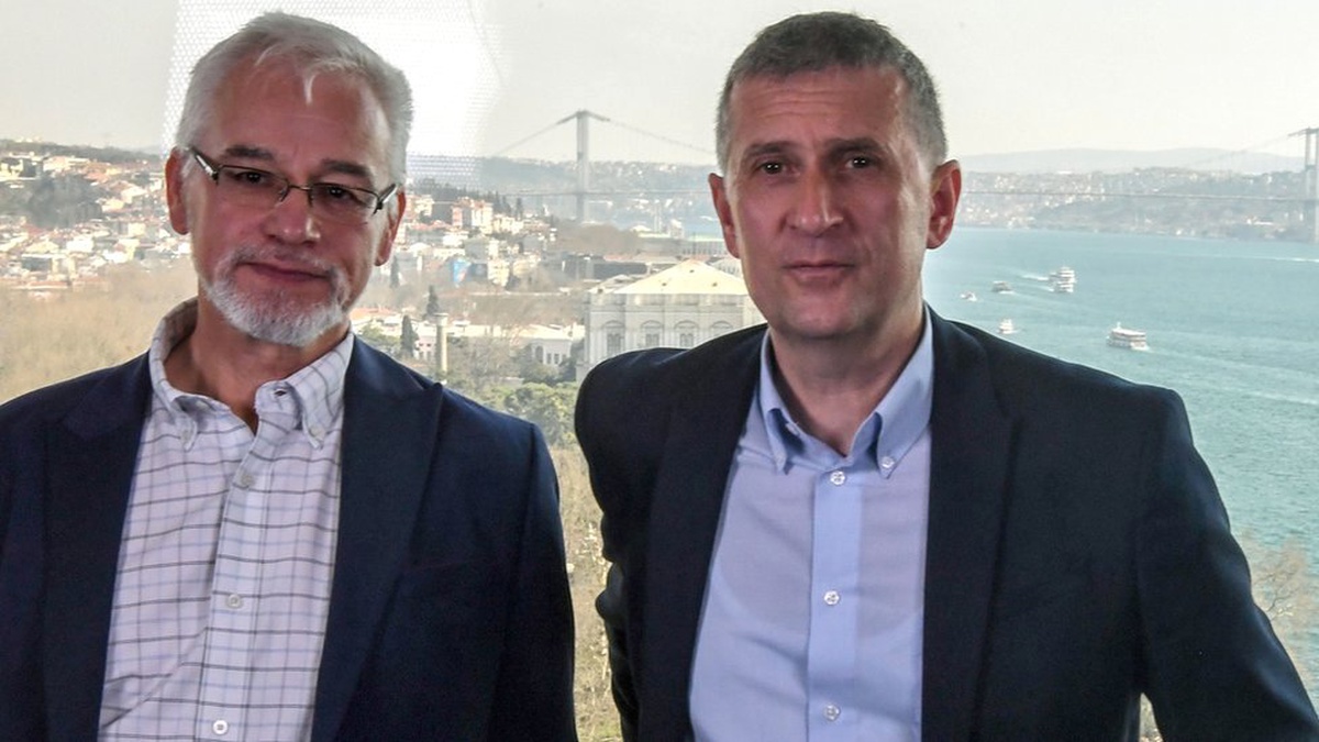 Almanya Türkiye\'ye Seyahat Uyarısını Güncelledi: Söylediklerinizden Dolayı Tutuklanabilirsiniz