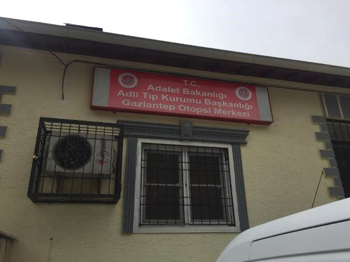 Elektrik Akımına Kapılan Asiye Yaşamını Yitirdi