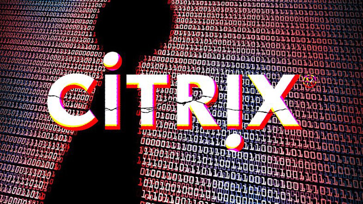 Fbı Devreye Girdi: İranlı Bilgisayar Korsanları 6 Tb\'tan Fazla Veri Çaldı
