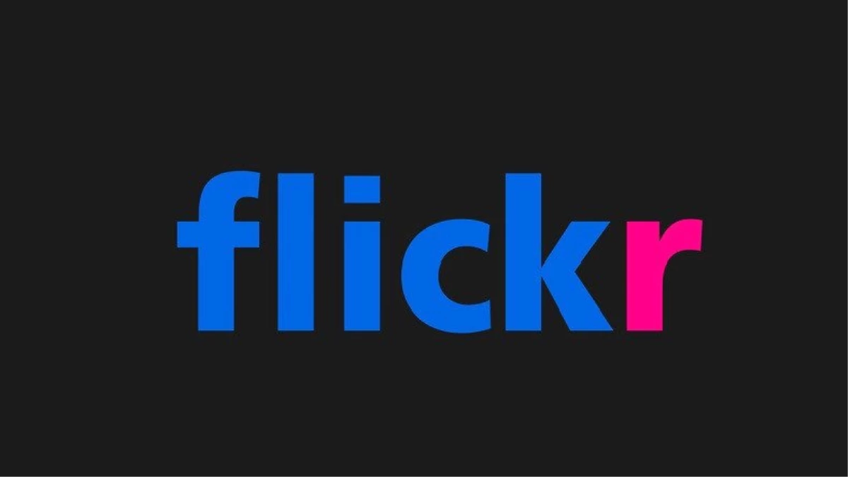 Flickr, Tüm Kullanıcılarının Cc Lisanslı Fotoğraflarını Koruyacak