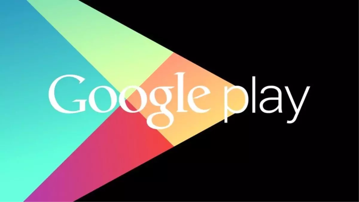 Google Play Store\'da Haftanın En İyi 5 Ücretsiz Uygulaması