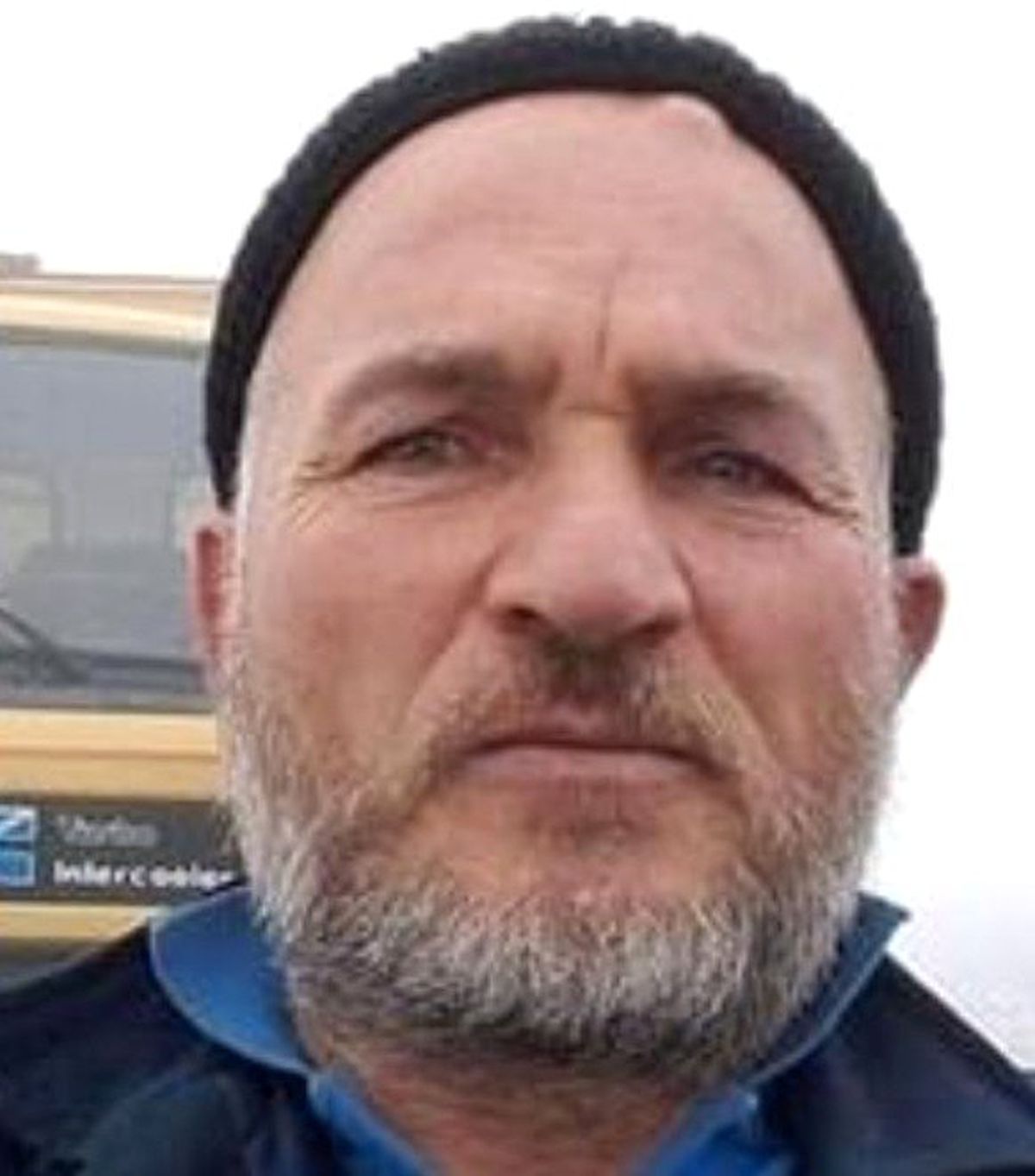 Oğlu Tarafından Odada Ölü Bulundu