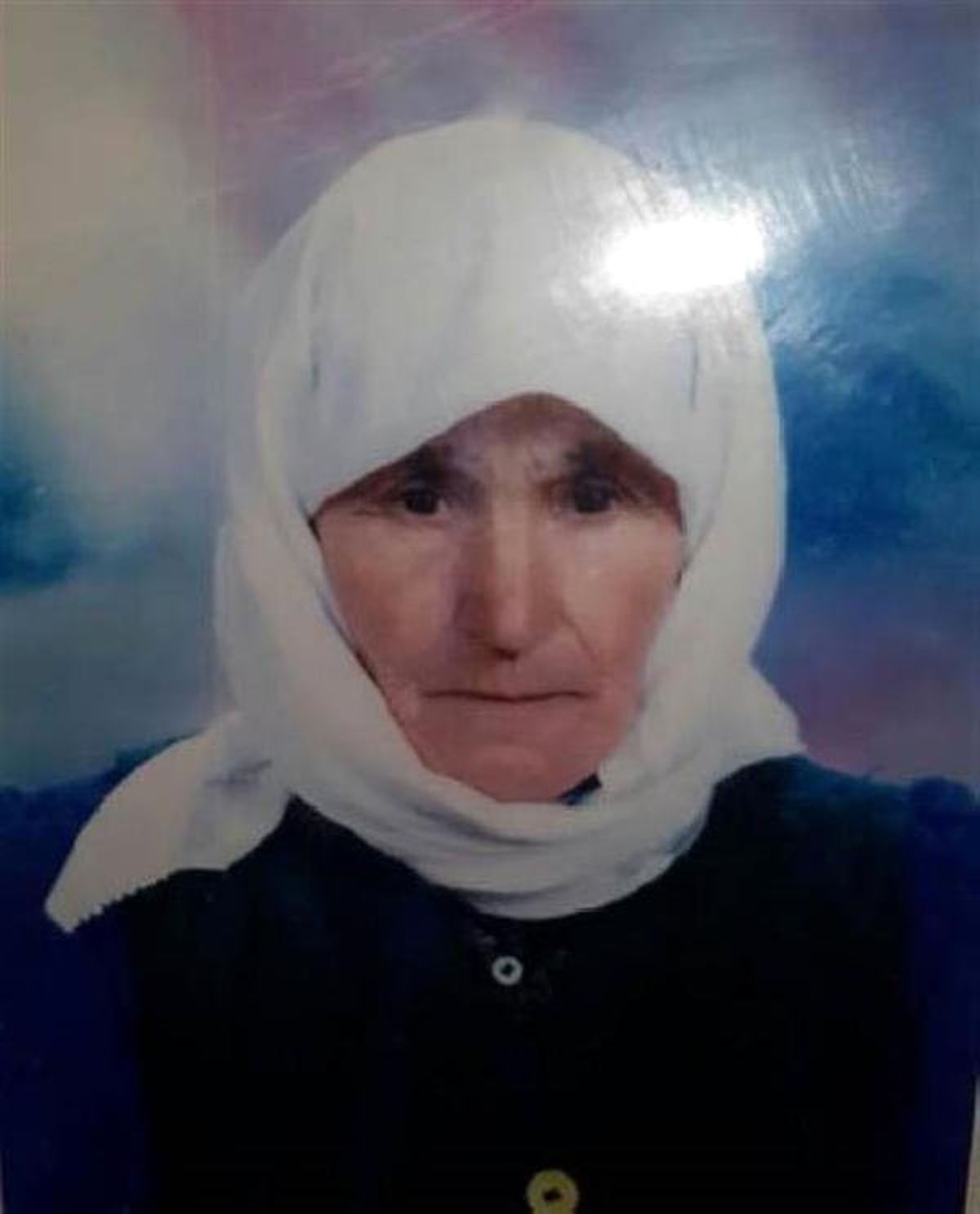 Sır Dolu Cinayet Jandarmanın Hazırladığı Video Sayesinde Çözülmüş