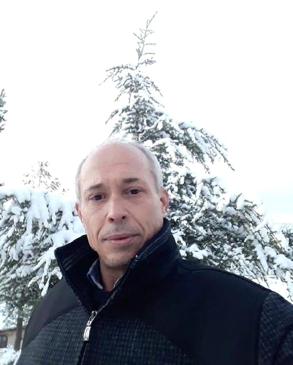 Borçlarını ve Alacaklarını Yazıp, İntihar Etti