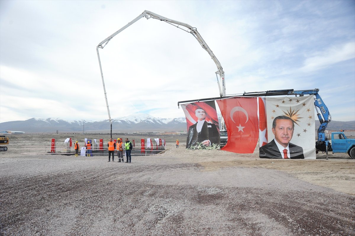 Dağıtım Bedeli Sadece Sayacı Okuyup Faturayı Bırakma Bedeli Değil"