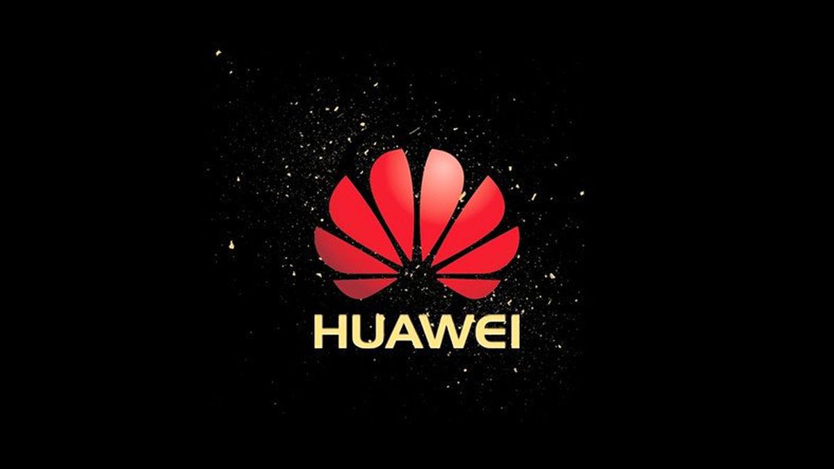 Denize Düşen Yılana Sarılır: ABD ile Sorunlar Yaşayan Huawei, İngiltere ile İşbirliği İçinde