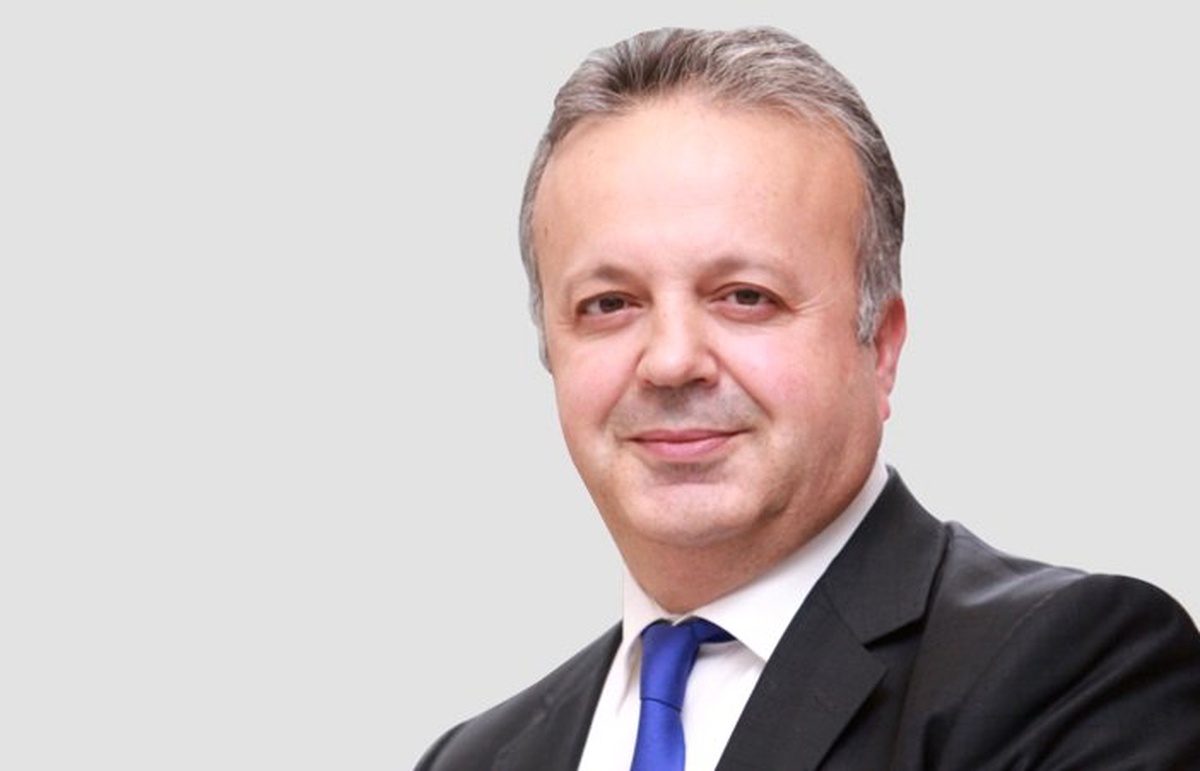 “Deyim yerindeyse büyümeyi ihracat sırtladı”
