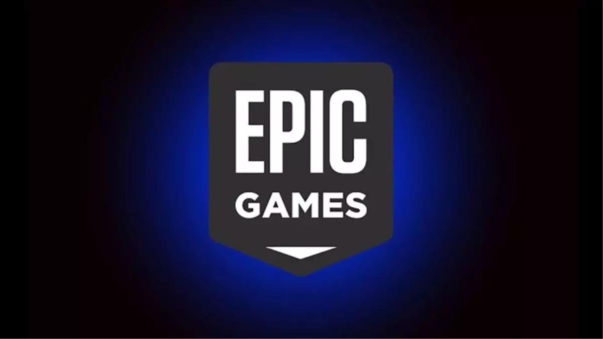 Epic Games, Oyun Platformuna Arama Özelliğini Ekledi