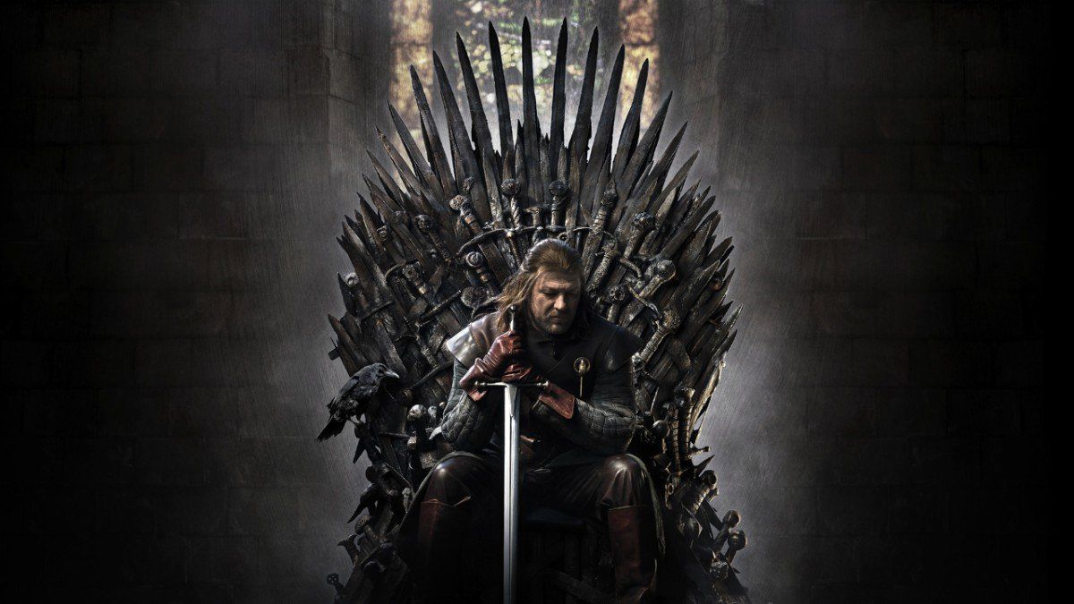 Game Of Thrones Çılgınlığı Tüm Hızıyla Devam Ediyor