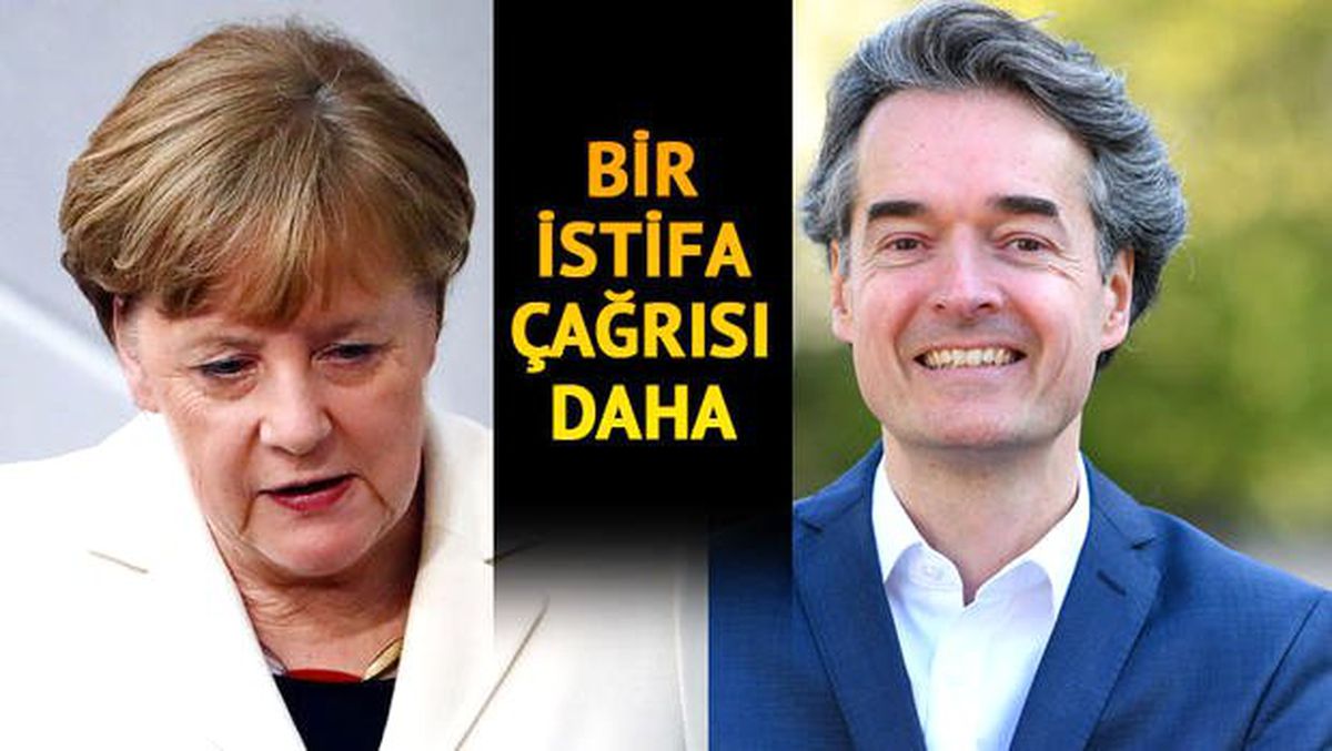 Görevini Hemen Devretmeli\'