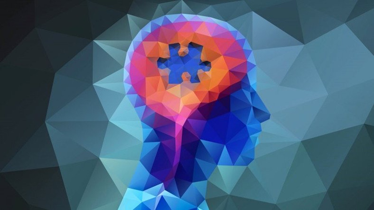Ibm\'nin Yapay Zeka Tabanlı Kan Testi Alzheimer\'ı Önceden Fark Edebiliyor