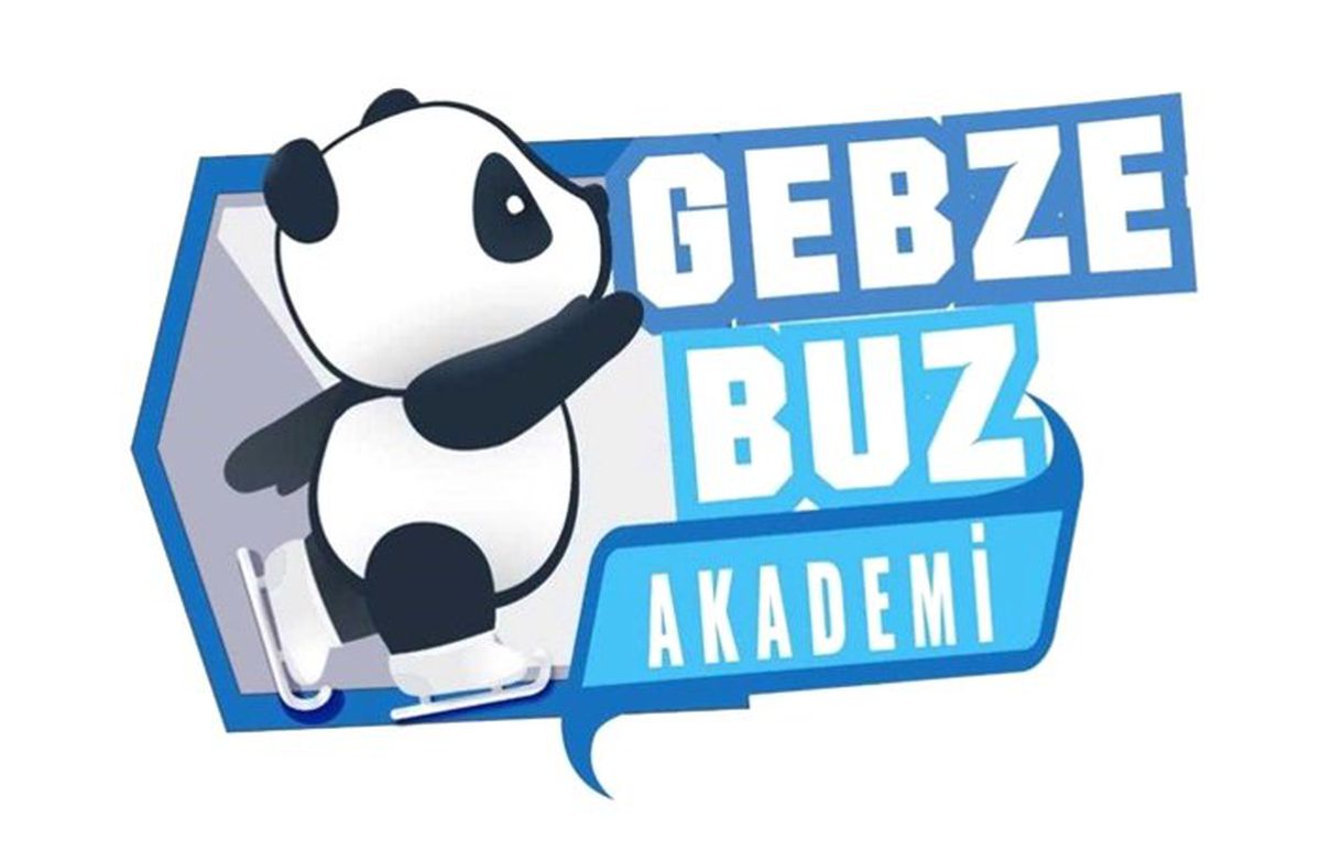 Kocaeli\'de buz akademisi açıldı